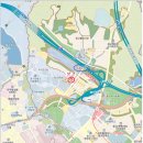 수원-1256 이미지