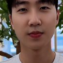 압구정PC | 제주미용실, 나를 위한 작은 사치