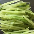 김밥속으로 이미지