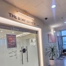 더스테이24 | [부평구] 문제성 피부 관리, 더 스테이 에스테틱 부평본점 후기