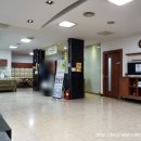 속편한김대수내과의원 이미지