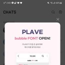 미성동-8 이미지