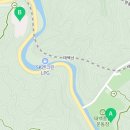 고원아파트경로당 이미지