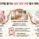 21센츄리MLS외국어학원 이미지