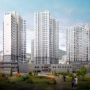 대신더샵 이미지