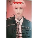 🐶 흰둥이혁에게 💖 230811 인천 Checked in! 이미지