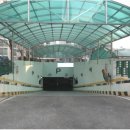 시화주공5단지 이미지