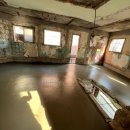 상업용 55 이미지