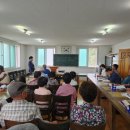 양월2리 이미지