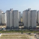 명지 대방노블랜드오션뷰 2차 이미지