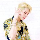 951006 Daum카페
