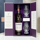 유한회사 이너워킹즈코리아 | 글렌피딕 15년 위스키 잔세트 : 글라스(영국산) + 테이스팅 종이 리드