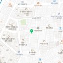 도봉-창동-도봉-5380 이미지