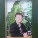 수석공인중개사사무소 이미지