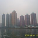 강가민박 이미지