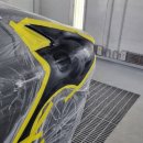 세종부분정비공업사 이미지