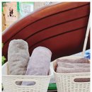 태안안면도 아이랑키즈 독채 오션뷰 풀빌라 | 안면도키즈독채풀빌라 아이랑 키즈풀빌라에서 즐긴 물놀이 천국! feat 마검포 해수욕장