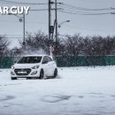 [롱텀시승기] 마니아가 선택한 2세대 현대 i30 수동 디젤 이미지