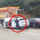 탁송플러스 이미지