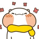 양지-3515 이미지