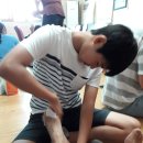 초락2리 이미지