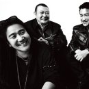 다난작은도서관 이미지