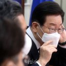 법무법인파라클레투스 이미지