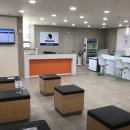 위니아서비스안동 이미지