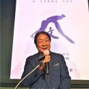 문학의 힘·문인의  이미지