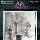 디자인만미술학원 이미지