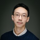 단장 이미지
