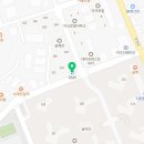 지에스25 대야위브점 이미지