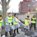 태백공업사 이미지