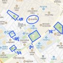 웃말어린이공원 이미지