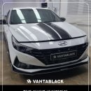 경인로1185번길 이미지