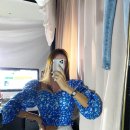 플라워캣 이미지