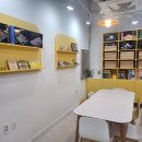 플레이팩토수학교습소 네이버블로그