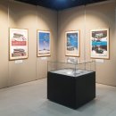 수원화성박물관 이미지