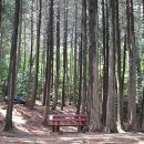 용지호수공원 이미지