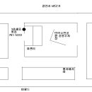 <동호회 맛집 동호회>11월달 템바 정기모임 11월 13일 이미지