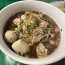 신흥세탁소 | [장소기록] 해방촌맛집 방콕테이블 │ 미슐랭 셰프의 진짜 태국을 맛보다