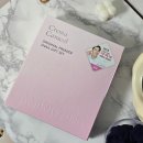 PX달팽이화장품 추천 자민경 녹차 달팽이 보습 4종세트