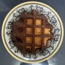 [이마트24] 배틀그라운드🎮 태이고 초코와플 리뷰🍫🧇