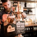 탭스터(TAPSTER)