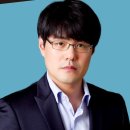 대치탑클래스영어학원