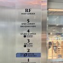 처음 만나는 마크라메 | 청주 문화제조창 3층 전시 관람 후기(공예의 땅 우리 함께, 아트 레코드)