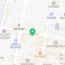 부천로39번길·신흥로56번길 이미지