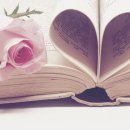 프리어스 | 🍀 詩 한편의 감상 :&#34;호반의 시인(Lake Poets)&#34;이라 불리운 《사무엘 테일러 콜리지》의 &#34;사랑&#34;
