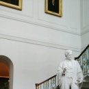 연세와이엘의원 이미지