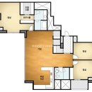 디엘이앤씨주식회사 이미지